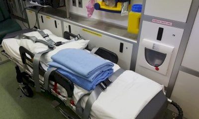 Tragedia della strada a Savigliano, due morti in un incidente