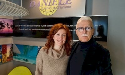 Viaggi fantasma, i consigli di Lab Travel per non imbattersi in brutte sorprese