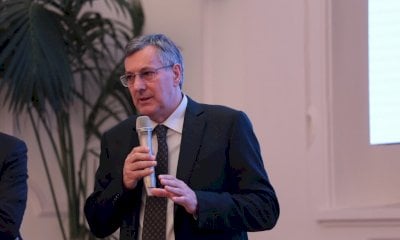 Intramoenia: il Tar dà ragione alla Legge Icardi 