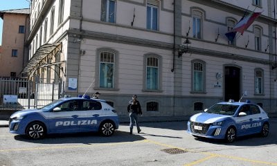 Trecentocinquanta chili di alimenti scaduti, nei guai un albergo di Villafalletto