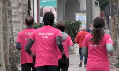 Iscrizioni aperte per “Just the woman I am” 2026 a Savigliano