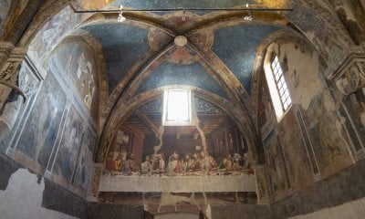 “Anima Po”: a Revello si racconta il territorio attraverso il linguaggio universale del grande fiume