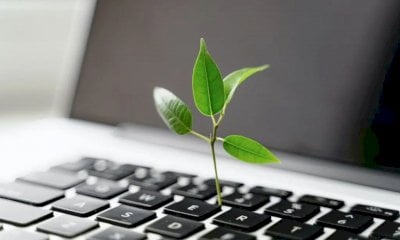 Coldiretti Cuneo: “La sostenibilità etica è da sempre una nostra battaglia”