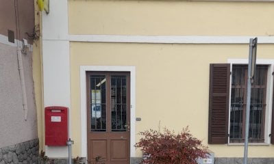 Ritorna operativo l’ufficio postale di Vottignasco