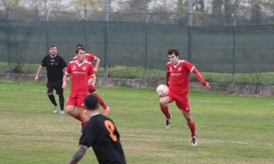 Calcio, Seconda e Terza Categoria: si riparte con un nuovo weekend tutto da vivere