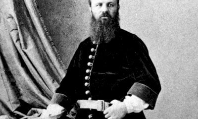 Approda a Castelletto Stura la mostra nazionale delle Carte de Visite 