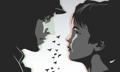 Il 10 febbraio Cuneo celebra il Giorno del Ricordo