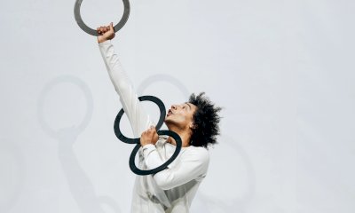 Alla SOMS di Racconigi “Monographie”: un appuntamento di “Raccordi” dedicato alle famiglie