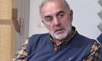 CIA Cuneo, si vota il successore di Conterno