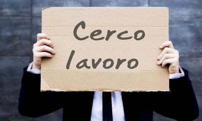Sono attive le nuove piattaforme regionali online per cercare e offrire lavoro