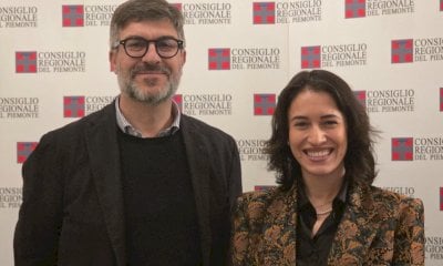 A33 Asti-Cuneo: “Soddisfazione per l’approvazione della proposta di agevolazioni tariffarie”