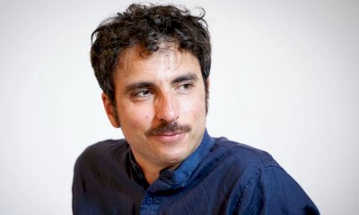 Alla Fondazione Mirafiore due appuntamenti uniti dalla tensione verso il dialogo e la condivisione