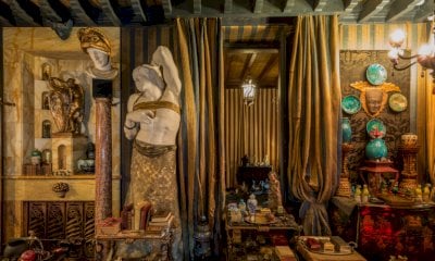 Trasferta al Vittoriale per l’Unitre di Savigliano, Marene e Monasterolo