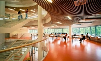 Ad Alba il Salone dell’Orientamento Universitario e Post-diploma si fa online