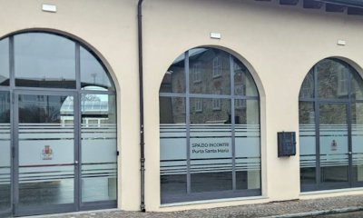 Vaccinazione HPV e prevenzione del papilloma virus: un incontro informativo a Busca