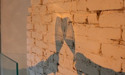 I vignaioli di Montà raccontano il (loro) Roero a tavola con una serata speciale a Montà