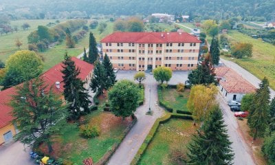 All’Alberghiero di Dronero il percorso formativo 4+2 per i professionisti del turismo di domani