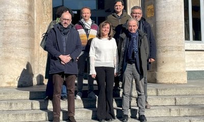 Bra guarda al nuovo “Guala”: definito il primo schema di lavoro