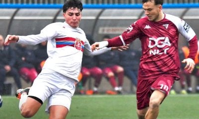 Calcio, dalla serie Dalla Prima Categoria: è tutto pronto per un'altra domenica super