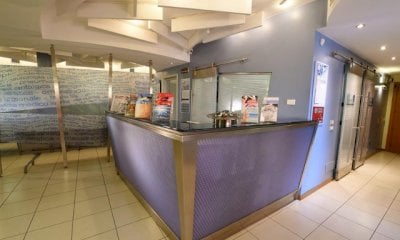 Poliambulatorio San Paolo e Cidimu danno vita al polo albese della sanità privata