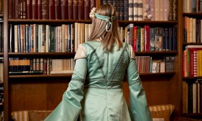 Mondovì in attesa della Bèla Monregaleisa 2026