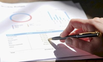 Consorzio Monviso Solidale: “Si guarda con ottimismo al prossimo triennio d'esercizio”