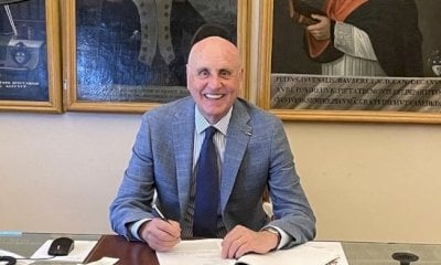 Fossano, aperto un bando per interventi di protezione e tutela degli animali