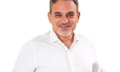 Sicurezza sui treni, PD Bra: “Una questione seria, da affrontare senza propaganda”