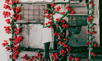 “Ago, amore e fantasia”: un laboratorio romantico con Zest in the Attic