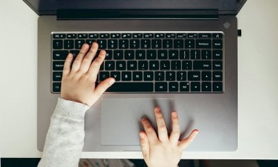 Molte scuole del Cuneese non dispongono ancora di aule di informatica