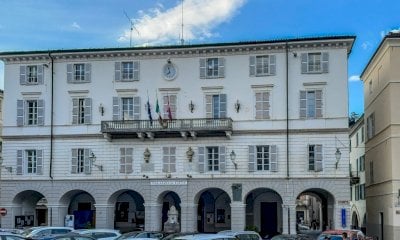 Ceva, il 10 febbraio una cerimonia per commemorare il Giorno del Ricordo