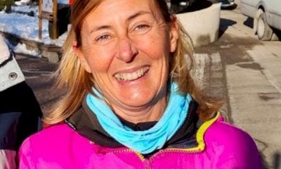 Muore a 60 anni Alessandra Pasquale, preside del Liceo Ancina di Fossano 