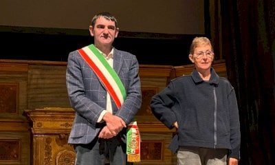 Addio alla preside Alessandra Pasquale, il cordoglio del sindaco di Fossano