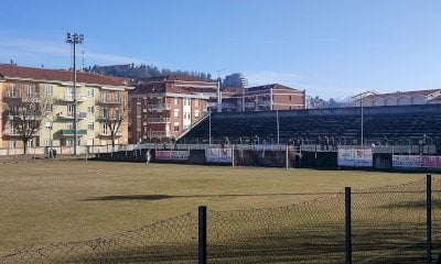 Calcio, dalla Serie D alla Terza Categoria: i risultati del weekend