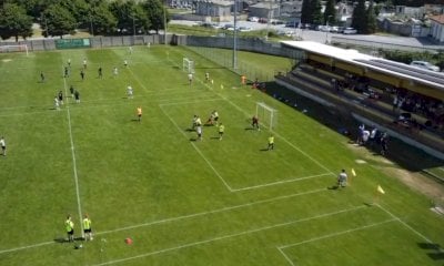 Garessio è Sport presenta il suo calendario: appuntamenti in città per tutto l'anno