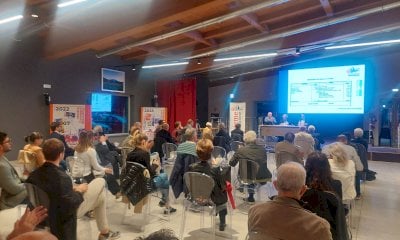 Un nuovo anno di attività per l’associazione Insieme