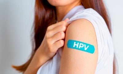 A Busca parte “Proteggi il domani!”: incontro per le famiglie sulla vaccinazione HPV