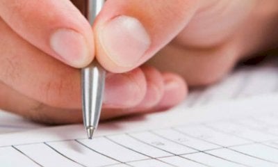 Il Comitato Remigrazione e Riconquista di Cuneo ha avviato una raccolta firme