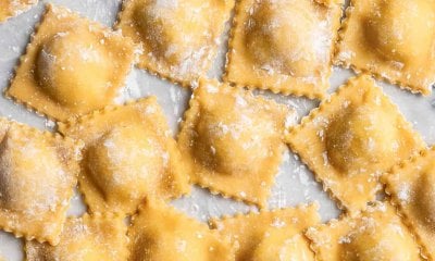 Mancano meno di due settimane alla cena del Carnevale beinettese