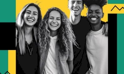 Nasce un nuovo Spazio Giovani a Mondovì: un luogo dove le idee diventano realtà