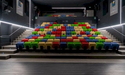 Inaugurata la Sala Polivalente Banca di Boves