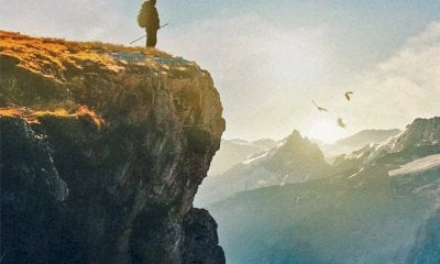 La montagna arriva sul grande schermo del Cinema Teatro I Portici di Fossano 