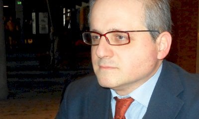 Il Comune di Racconigi celebra il Giorno del Ricordo