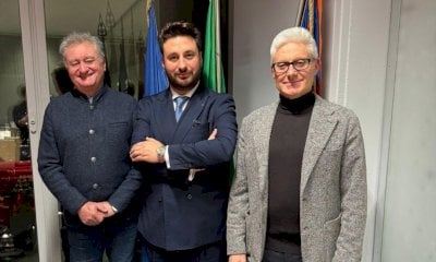 Case di Comunità e AFT: piena sintonia tra assessorato alla Sanità e SUMAI Assoprof Piemonte