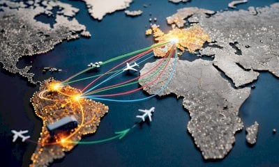 Vino e mercati: ad Alba un convegno sui nuovi scenari globali e sulle opportunità tra UE e Mercosur