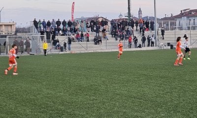 A Busca il primo Memorial dedicato a Pietro Ramonda