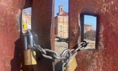 Il Polo delle Orfane si apre alla citt&agrave; di Mondov&igrave;