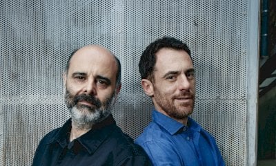 “La guerra com’è”: Elio Germano e Teho Teardo portano al “Toselli” il testo di Gino Strada