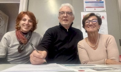 Lo Sportello Salute di Borgo San Dalmazzo compie un anno: un aiuto concreto contro le liste d’attesa