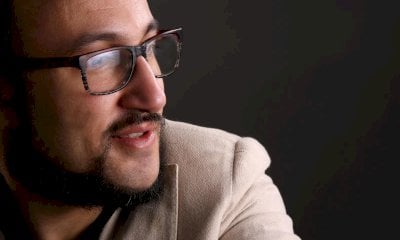 Vivere nei suoni, Musica natura e Le quattro stagioni: ad Alba torna Chasing the Future